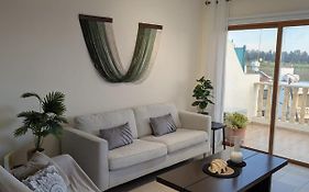 Marlen'S Place Near Paphos Airport